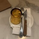 [프랜치:Frenchie]진주레스토랑 / 평거동 파스타 / 진주스테이크 맛집 특색 있고 맛있는 프랑스요리...