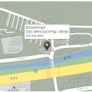 화전점 현대자동차 이미지