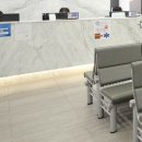 올바로병원 이미지