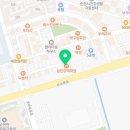 재첩전문점 섬진강 愛재첩 이미지