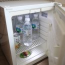 서해모텔 이미지