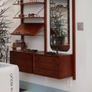 유노우 아이어블 이미지