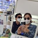 스위스안경노은3지구점 | [반석]대전선글라스 다있는 스위스안경노은3지구점