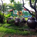 들꽃향기오두막 이미지