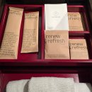 5450 | [싱가포르 여행1] 스위소텔 더 스탬포드 싱가포르 프리미어 더블룸 시티뷰 후기(5450호)