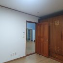 화북종합시장 이미지