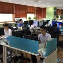 주식회사엠지엘