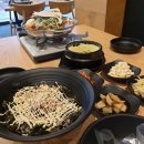 찜한 갈비 이미지