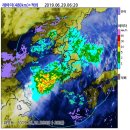 유성MTB 598회 정기라이딩, 2019.06.29(토): 백암산 임도+운주계곡, 8시 출발 이미지