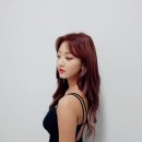 도하이 이미지