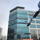 한스치과의원 이미지