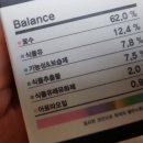 샘코스메틱 이미지