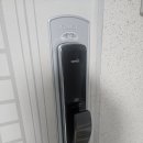 밧데리 119 | 다산 플루리움 도어락 고장 해결! 열쇠119 강제개문 후기