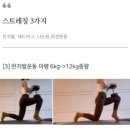 광안우리약국 이미지