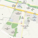 삼가프라자 이미지