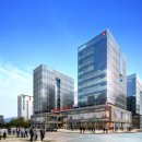 광교타운공인중개사사무소 이미지