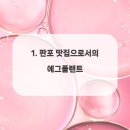 판포리뷰