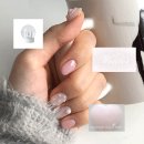(주)까뮤디자인 | 부천네일샵 손수네일 미대출신 원장님이 있는 웨딩네일 전문샵