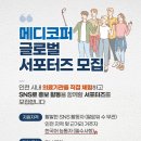 메디코퍼 이미지