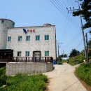 해삼보 이미지