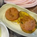 김서방네삼겹살 | 부산 온천장 냉동삼겹살 맛집 김서방네 금돼지 강추