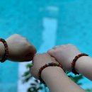 세븐일레븐청라리치아노점 | ★ 태국 방콕/ 끄라비 여행 쇼핑리스트 ★