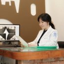 비케이소아치과치과의원 이미지