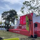 스카이 | 2026 스카이런 완주 후기