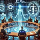 박태웅의 누구나 끝까지 이해할 수 있는 AI 강의 <인공지능의 시대> | 『박태웅의 AI 강의 2025』, AI 혁명의 물결,