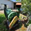 선일농기계 이미지