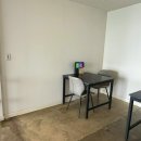 신리길L | 울산 간절곶 맛집 리틀방콕, 평일 점심에도 예약 필수였던 태국 음식 오션뷰 식당