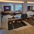 종간이 | 대구 아이랑 실내 가볼만한 곳 <엘리바덴 신월성점> 찜질방, 키즈카페 엘리몽 방문후기