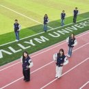 [단일과정] 빅데이터전문가 이미지