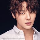 김준수 카카오 검색결과