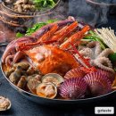 금수강산해물탕 | 년 전통 대구 금수강산 해물탕 밀키트 솔직 후기
