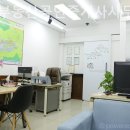 이화부동산공인중개사사무소 이미지