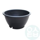 이화고무 이미지