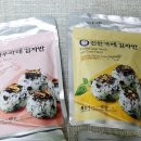 두리하우스 이미지