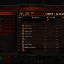 딱따구리PC방 이미지