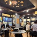 역삼-1481 이미지