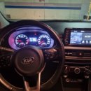 (주)아시아렌트카 이미지