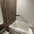 머물다호텔(HOTEL MOMULDA) | [다카마쓰] 가와라마치역 도보 5분 KOKO HOTEL (코코호텔) 솔직 후기