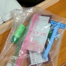 약수온천모텔 이미지