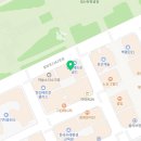 일산 얼굴경락 미본 12회차 안아프게 예뻐진 후기