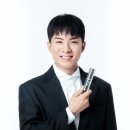 태권바이오