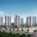 ㈜서희건설 이미지