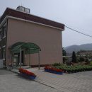 정미초등학교 Daum카페