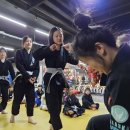 익스트림 컴뱃 이미지