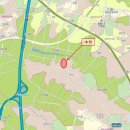 제이에스원 이미지