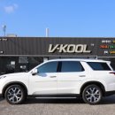 수출대로-19 이미지